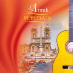Armik Guitar-39A.jpg