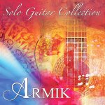 Armik Guitar-40A.jpg