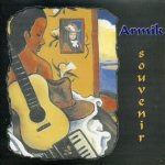 Armik Guitar-41A.jpg