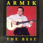Armik Guitar-42A.jpg