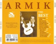 Armik Guitar-42B.jpg