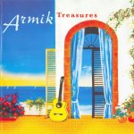 Armik Guitar-43A.jpg