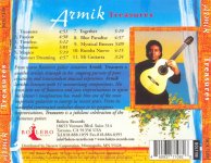 Armik Guitar-43B.jpg