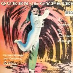 1955 - Queen of the Gypsies.jpg