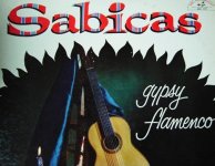 1958 - Gypsy Flamenco.jpg