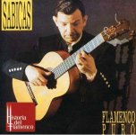 1961 - Flamenco Puro.jpg