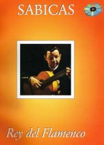 1966 - Rey del Flamenco.jpg