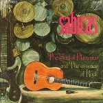 1971 - The Soul of Flamenco and the Essence of Rock.jpg