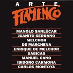1972 - Antologia de Guitarristas.jpg