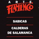 1972 - Sabicas, Calderas de Salamanca.jpg