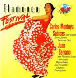 1991 - Flamenco Festival.jpg