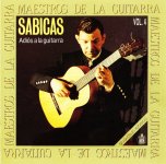 1992 - Adios a la Guitarra.jpg