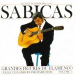 1994 - Grandes Figuras del Flamenco (Vol. 14).jpg
