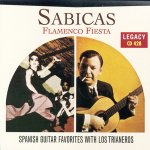 1996 - Fiesta Flamenca.jpg