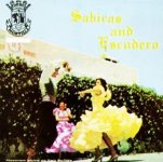 1997 - Flamenco Styles on two Guitars.jpg