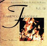 1998 - Flamenco Historico (Vol. 12).jpg