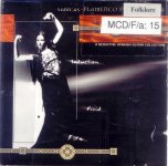2000 - Flamenco Fiesta Gitana.jpg