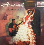 2001 - Flamenco.jpg