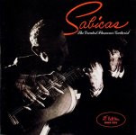 2004 - The Greatest Flamenco Guitarist.jpg