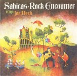 2006 - Rock Encounter.jpg