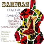 Concierto en Flamenco para Guitarra y Orquesta (Torroba-Sabicas).jpg