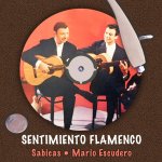 e Mario Escudero - Sentimiento Flamenco.jpg