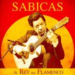 El Rey del Flamenco.jpg
