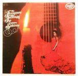 Flamenco Fantasy with the Fabulous Sabicas.jpg