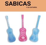 Sabicas y Su Guitarra.jpg