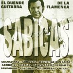 Sabicas. El Duende de la Guitarra Flamenca.jpg