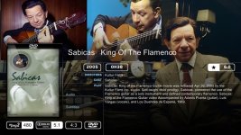 Sabicas King Of The Flamenco-B.jpg