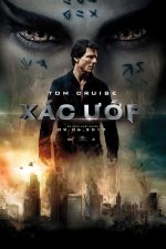 01 - The Mummy 2017 - 01.jpg 01 - The Mummy 2017 - 01.jpg