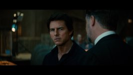 02 - TM - PDV - The Mummy 2017 1080p VIE BluRay REMUX AVC TrueHD71 - XacUopAiCap 03.mkv_snapsh...jpg