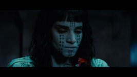 03 - TM - PDV - The Mummy 2017 1080p VIE BluRay REMUX AVC TrueHD71 - XacUopAiCap 03.mkv_snapsh...jpg