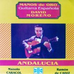 Andalucia-Front.jpg