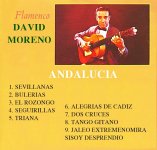 Andalucia-Back.jpg