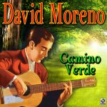 Camino-Verde-Front.jpg