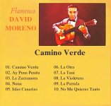 Camino-Verde-Back.jpg