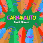 Canarvalito-Front.jpg