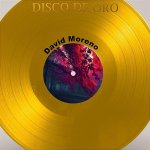 Disco-Org-Front.jpg
