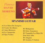 Spainish-Back.jpg