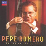 00-PepeRomero-BoxA.jpg