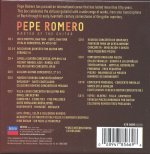 01-PepeRomero-BoxB.jpg