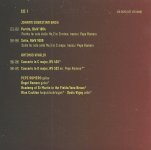 PepeRomero-Back01.jpg