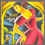 Andalusian Night-A.jpg