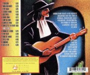 Andalusian Night-B.jpg