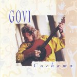 Cuchama (1993)-A.jpg