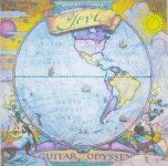 Guitar Odyssey (1997)-A.jpg