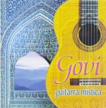 Guitarra Mistica (2011)-A.jpg