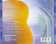Guitarra Mistica (2011)-B.png